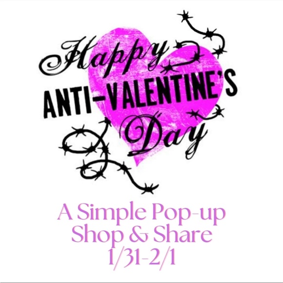 CCO 30% off + get discounted $4.99 shipping TODAY ONLY! Like share comment - Picture 5 of 7